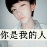 太阳之歌歌词